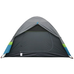 Палатка 3-х мест. Norfin SIMO 3 NFL