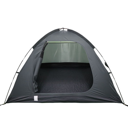 Палатка 3-х мест. Norfin SIMO 3 NFL