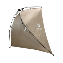 Палатка автомат. пляжная Norfin SUMMER SILVER NF