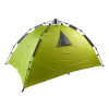 Палатка автомат. 2-х мест. Norfin ZOPE 2 NF