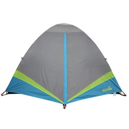 Палатка 3-х мест. Norfin SIMO 3 NFL