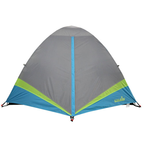 Палатка 3-х мест. Norfin SIMO 3 NFL