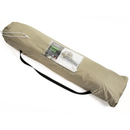 Палатка автомат. пляжная Norfin SUMMER SILVER NF