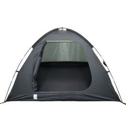 Палатка 3-х мест. Norfin SIMO 3 NFL