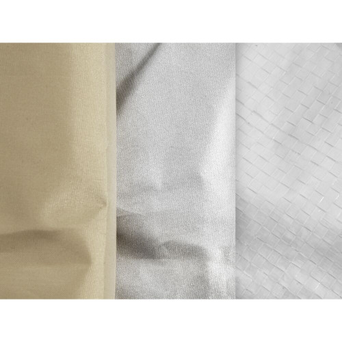 Палатка автомат. пляжная Norfin SUMMER SILVER NF