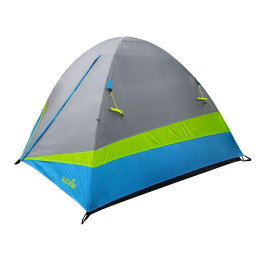 Палатка 3-х мест. Norfin SIMO 3 NFL