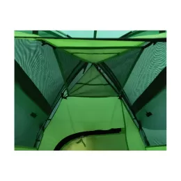 Палатка RSP River 2 для туризма и кемпинга