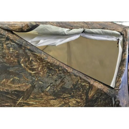 Универсальная палатка Берег Пентагон (Двухслойный)