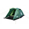 Палатка RSP River 2 для туризма и кемпинга