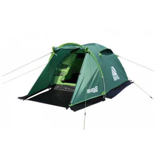 Палатка RSP River 2 для туризма и кемпинга