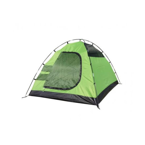 Палатка RSP River 2 для туризма и кемпинга
