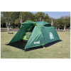 Палатка RSP River 2 для туризма и кемпинга