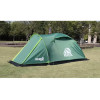 Палатка RSP River 2 для туризма и кемпинга