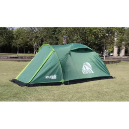 Палатка RSP River 2 для туризма и кемпинга