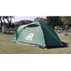 Палатка RSP River 2 для туризма и кемпинга
