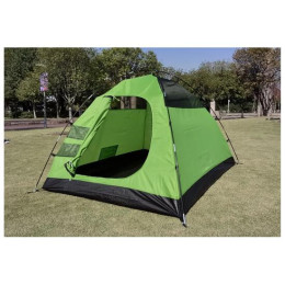 Палатка RSP River 2 для туризма и кемпинга