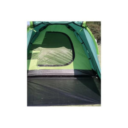 Палатка RSP River 2 для туризма и кемпинга