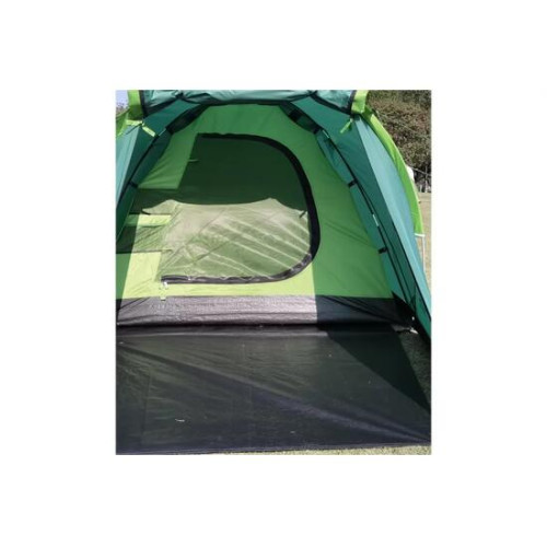 Палатка RSP River 2 для туризма и кемпинга