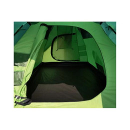 Палатка RSP River 2 для туризма и кемпинга