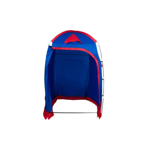 Палатка Acamper Shower room