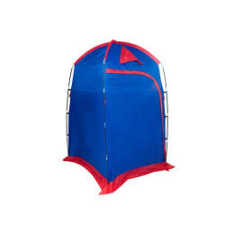 Палатка Acamper Shower room