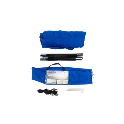 Палатка Acamper Shower room