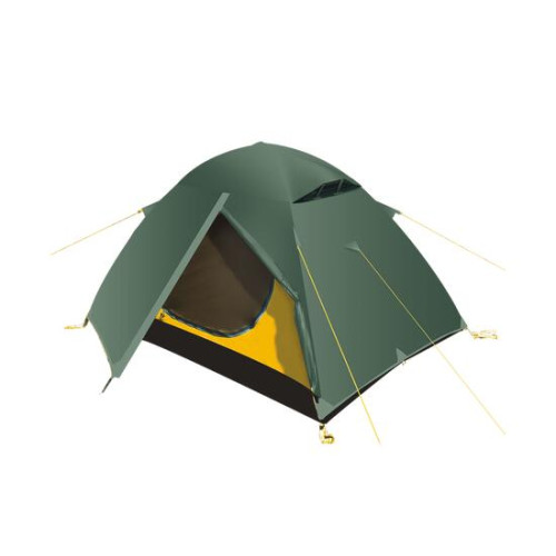 Палатка BTrace Travel 3