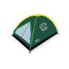 Палатка Golden Shark Simple 3