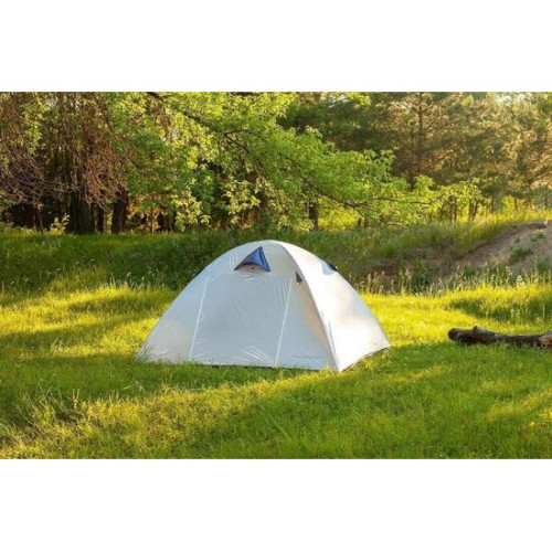 Палатка Acamper Monodome XL Blue