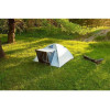 Палатка Acamper Monodome XL Blue