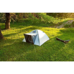 Палатка Acamper Monodome XL Blue