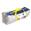 Палатка Acamper Monodome XL Blue