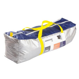 Палатка Acamper Monodome XL Blue