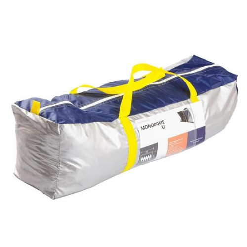 Палатка Acamper Monodome XL Blue