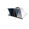 Палатка Acamper Monodome XL Blue