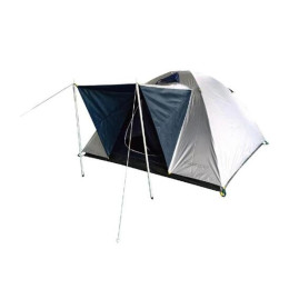 Палатка Acamper Monodome XL Blue