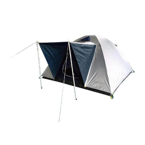 Палатка Acamper Monodome XL Blue