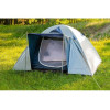 Палатка Acamper Monodome XL Blue