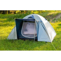 Палатка Acamper Monodome XL Blue
