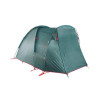 Палатка BTrace Arten Element 3