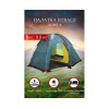 Палатка BTrace Dome 4