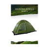 Палатка BTrace Dome 4