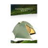 Палатка BTrace Malm 3