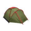 Палатка Универсальная Tramp Lite Fly 3 (V2)