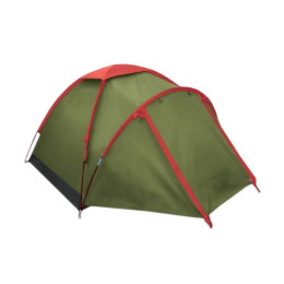 Палатка Универсальная Tramp Lite Fly 3 (V2)