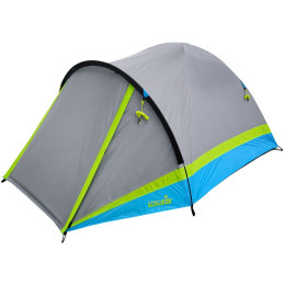 Палатка 3-х мест. Norfin MAULA 3 NFL