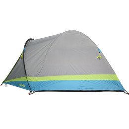 Палатка 3-х мест. Norfin MAULA 3 NFL