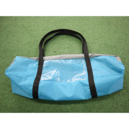 Палатка 3-х мест. Norfin MAULA 3 NFL