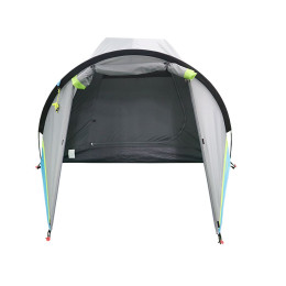 Палатка 3-х мест. Norfin MAULA 3 NFL