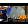Палатка Acamper Soliter 4